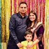 Hetal Parikh-Shah - @hetalparikh-shah - TikTok