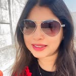 Hetal Parikh’s Digital World - @hetalparikhsdigital - Instagram