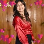 Hetal S Parikh - @hetal.parikh16 - Instagram
