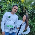 hetalparikh - @hetalparikh2944 - Instagram