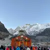 radha2nv - @hetalparikh35 - TikTok