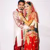 @ hetal parmar - @hetalparmar1210 - TikTok