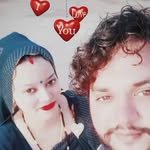 ❤️....... my love is my....... husband ✨🌍✨❤️ - @hetal_____parmar - Instagram