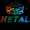 Hetal.23 - @hetal..parmar - TikTok
