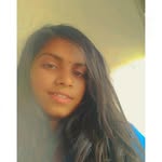 hetal_______parmar - @hetal_______parmar - Instagram