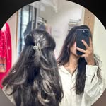 Hetal - @_hetal__parmar__ - Instagram