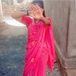 Hetal  Parmar - @hetal__parmar___143 - Instagram