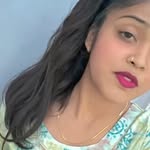 hetal parmar.111 - @hetal.parmar.111 - Instagram