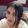 Hetal Parmar6701 - @hetalparmar66 - TikTok