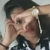 hetal Parmar96 - @hetalparmar965 - TikTok
