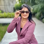Hetal parmar - @hetal_parmar5100 - Instagram
