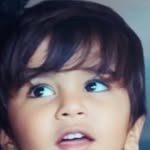 Hetal parmar - @hetal_parmar5406 - Instagram