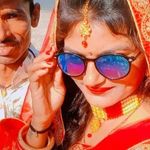 singar Hetal parmar 🎤 - @hetal_parmar_1_6_95 - Instagram
