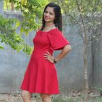 Hetal parmar - @hetal_parmar_56 - Instagram