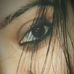 Hetal Parmar - Facebook