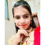 Hetal Parmar - @hetalparmar2602 - Instagram