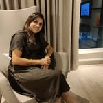Hetal Parmar - @hetalparmar225 - Instagram