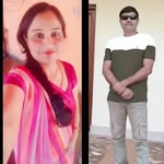 Hetal Parmar - @hetalparmar2360 - Instagram
