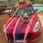 Hetal Parmar - @hetalparmar2079 - Instagram