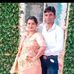 Hetal Parmar - Facebook