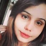 Hetal Parmar - @iamhetal___ - Instagram