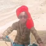 hetal parmar - @hetalparmar361 - Instagram