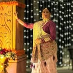 Hetal Parmar - @hetal_parmar247 - Instagram