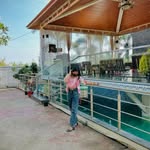 Hetal parmar - @hetal_parmar8290 - Instagram