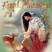 Hetal Parmar - Facebook
