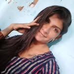 Hetal Parmar - @hetalparmar8888 - Instagram