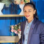 Hetal Parmar - @hetal_parmar_9_ - Instagram