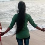 Hetal Parmar - @hetalparmar_23 - Instagram