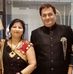 Hetal Parmar - Facebook
