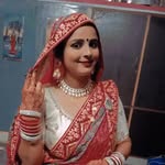 Hetal Parmar - @hetalparmar555 - Instagram