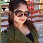 Hetal Parmar - @hetalparmar8827 - Instagram