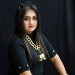 Hetal Parmar - @hetal_parmar_official - Instagram