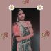 Hetal Parmar - Facebook