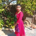 Hetal parmar - @hetalparmar5059 - Instagram