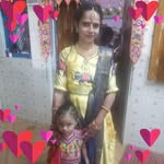Hetal Parmar - @hetalparmar561 - Instagram