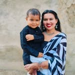 Hetal Parmar - @hetalparmar5035 - Instagram