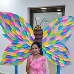 Hetal Parmar - @hetalparmar7369 - Instagram