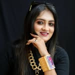 Hetal Parmar - @hetal_parmar001 - Instagram