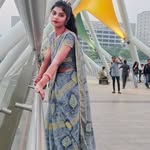 Hetal Parmar - @hetalparmar518 - Instagram