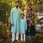 Hetal Parmar - @hetal.parmar20591 - Instagram
