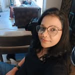 Hetal Parmar - @hetalmakeup_artist - Instagram