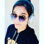 ❤hetal parmar❤💕 - @hetal_parmar_2255 - Instagram