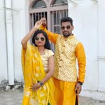 Hetal Parmar - @__hetal__30 - Instagram