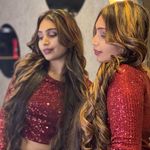 Hetal Parmar - @hetalparmar803 - Instagram