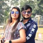 Hetal Parmar - @parmar_hetal_294 - Instagram