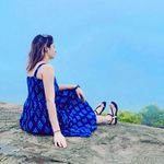 hetal parmar - @hetalparmar7849 - Instagram